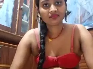 Xbeauty92's Live Sex Cam Show