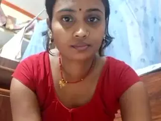 Xbeauty92's Live Sex Cam Show