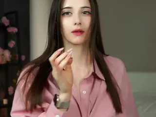 BridgetCoup's Live Sex Cam Show