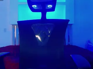 chloe1313's Live Sex Cam Show