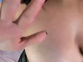 kronysmith's Live Sex Cam Show