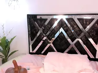 kronysmith's Live Sex Cam Show