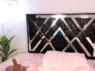 kronysmith's Live Sex Cam Show