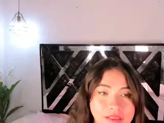 kronysmith's Live Sex Cam Show