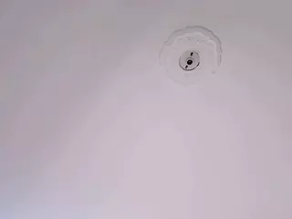 kronysmith's Live Sex Cam Show