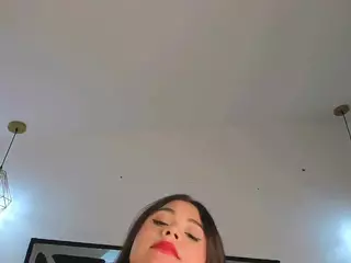 kronysmith's Live Sex Cam Show