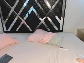 kronysmith's Live Sex Cam Show