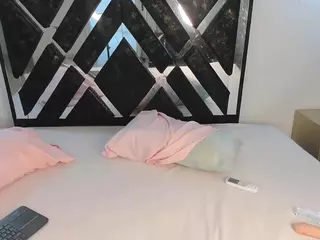 kronysmith's Live Sex Cam Show