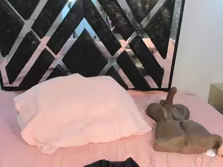 kronysmith's Live Sex Cam Show