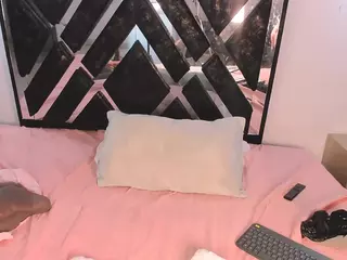 kronysmith's Live Sex Cam Show