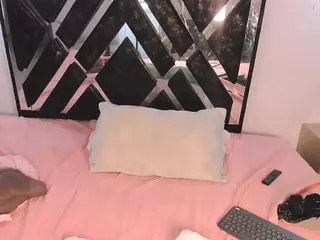 kronysmith's Live Sex Cam Show
