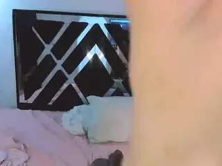 kronysmith's Live Sex Cam Show
