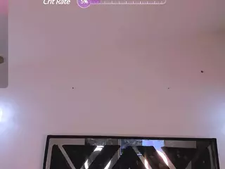kronysmith's Live Sex Cam Show
