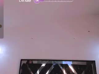 kronysmith's Live Sex Cam Show