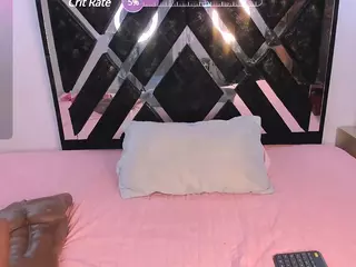kronysmith's Live Sex Cam Show