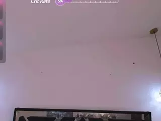 kronysmith's Live Sex Cam Show