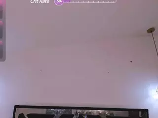 kronysmith's Live Sex Cam Show