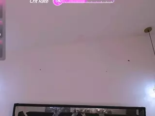 kronysmith's Live Sex Cam Show