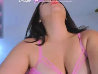 kronysmith's Live Sex Cam Show