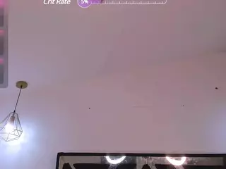 kronysmith's Live Sex Cam Show