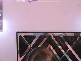 kronysmith's Live Sex Cam Show
