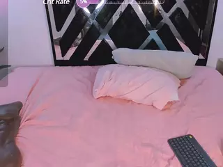 kronysmith's Live Sex Cam Show