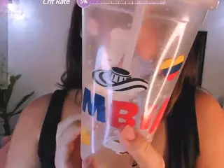 kronysmith's Live Sex Cam Show