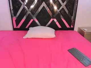 kronysmith's Live Sex Cam Show