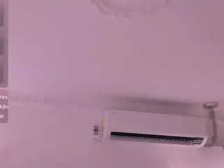 kronysmith's Live Sex Cam Show
