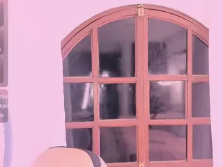 kronysmith's Live Sex Cam Show