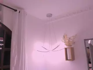 kronysmith's Live Sex Cam Show