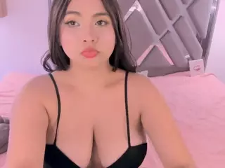 kronysmith's Live Sex Cam Show