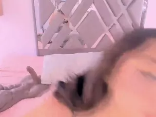 kronysmith's Live Sex Cam Show