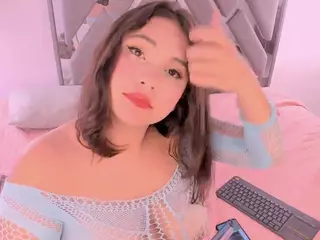 kronysmith's Live Sex Cam Show