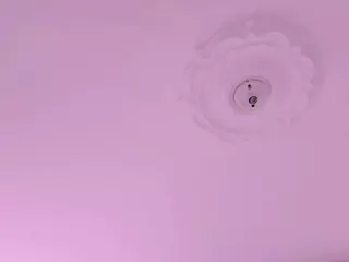 kronysmith's Live Sex Cam Show