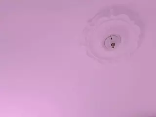 kronysmith's Live Sex Cam Show