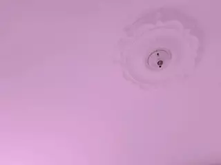 kronysmith's Live Sex Cam Show