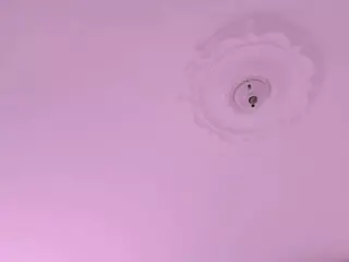 kronysmith's Live Sex Cam Show