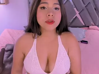 kronysmith's Live Sex Cam Show