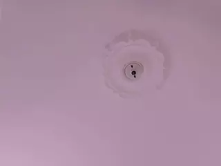 kronysmith's Live Sex Cam Show