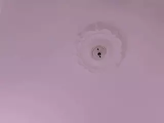 kronysmith's Live Sex Cam Show