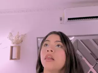 kronysmith's Live Sex Cam Show