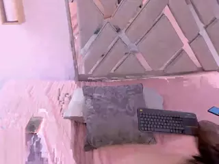 kronysmith's Live Sex Cam Show