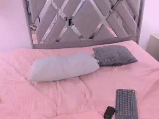 kronysmith's Live Sex Cam Show