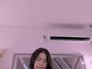 kronysmith's Live Sex Cam Show