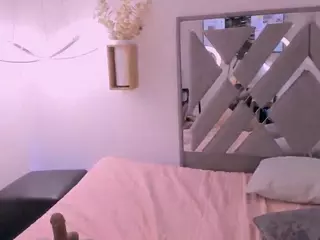 kronysmith's Live Sex Cam Show