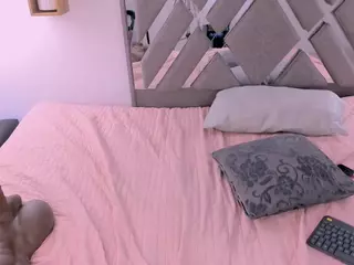 kronysmith's Live Sex Cam Show