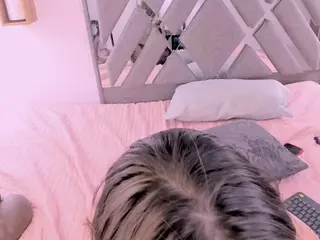 kronysmith's Live Sex Cam Show