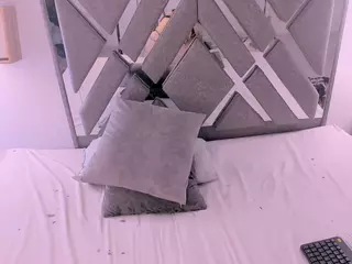 kronysmith's Live Sex Cam Show