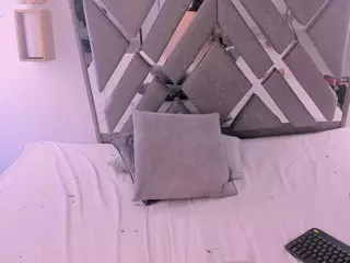 kronysmith's Live Sex Cam Show